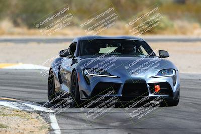 media/Mar-16-2025-Speed Ventures CVR (Sun) [[04681430d3]]/6-Yellow Group/Session 2 (Turns 2 and 1 Exit)/